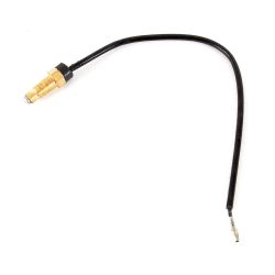 MTD 36550-004-0000 Water Alarm Switch 