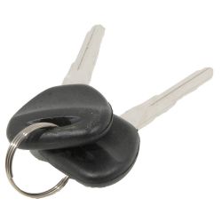 MTD 37225-115-1100 Key Blank Set - MTD 37225-115-1100