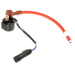 MTD 37710-119-0000P Starting Relay - MTD 37710-119-0000P