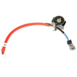 MTD 37710-119-0000P Starting Relay - MTD 37710-119-0000P