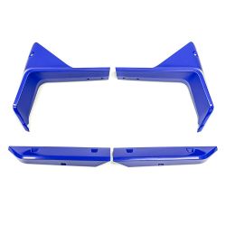 MTD 39A70061100 Blue Fender Kit - MTD 39A70061100
