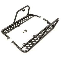 MTD 39A70099100 Rock Sliders - MTD 39A70099100