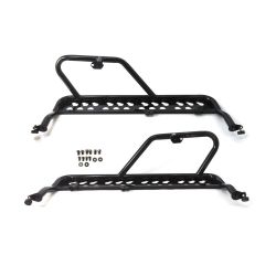 MTD 39A70099100 Rock Sliders - MTD 39A70099100