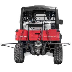 MTD 39A70106100 Bed Sprayer Challenger - MTD 39A70106100