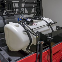 MTD 39A70106100 Bed Sprayer Challenger - MTD 39A70106100