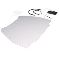 MTD 39A70119100 Windshield Kit 
