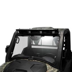 MTD 39A70129100 MXC Windshield Only 