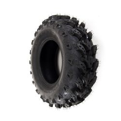 MTD 41170-115-5200 Front OEM Tire 