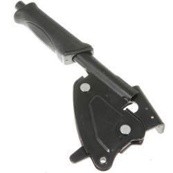 MTD 43340-115N-0000 Parking Lever 
