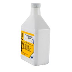 MTD 490-000-C025 SAE 30 4 Cycle Oil 