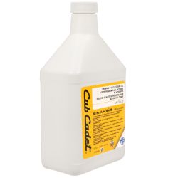 MTD 490-000-C059 5W30 20 Engine Oil - MTD 490-000-C059