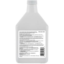 MTD 490-000-C059 5W30 20 Engine Oil - MTD 490-000-C059