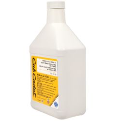 MTD 490-000-C059 5W30 20 Engine Oil - MTD 490-000-C059