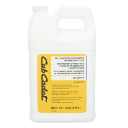 MTD 490-000-C079 Cub Cadet 20W50 - MTD 490-000-C079
