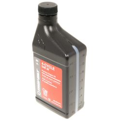 MTD 490-000-Y041 Engine Oil-Sae 30 