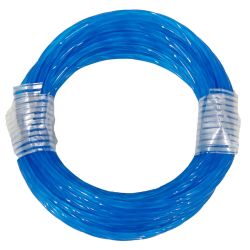 MTD 490-010-C047 Blue Trimmer Line - MTD 490-010-C047