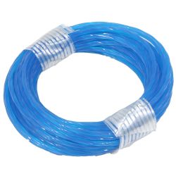 MTD 490-010-C047 Blue Trimmer Line - MTD 490-010-C047
