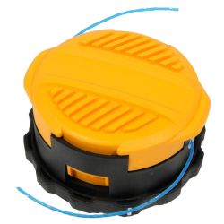 MTD 490-060-C020 Spool w/ Line - 2mm - MTD 490-060-C020