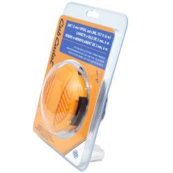 MTD 490-060-C020 Spool w/ Line - 2mm - MTD 490-060-C020