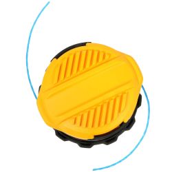 MTD 490-060-C020 Spool w/ Line - 2mm - MTD 490-060-C020