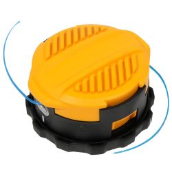 MTD 490-060-C020 Spool w/ Line - 2mm - MTD 490-060-C020