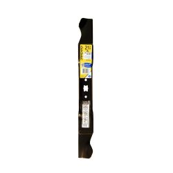 MTD 490-100-C089 Mulch Blade - 21" - MTD 490-100-C089