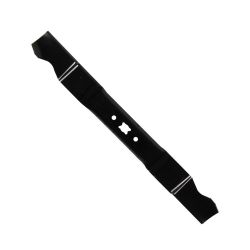 MTD 490-100-C089 Mulch Blade - 21" - MTD 490-100-C089