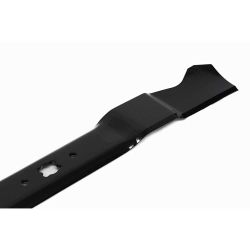 MTD 490-100-C089 Mulch Blade - 21" - MTD 490-100-C089