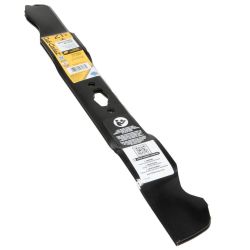 MTD 490-100-C142 21 Hi Center Blade 