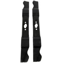 MTD 490-100-C142 21 Hi Center Blade - MTD 490-100-C142