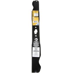 MTD 490-100-C142 21 Hi Center Blade - MTD 490-100-C142