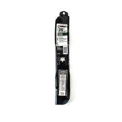MTD 490-100-M133 28" Mower Blade Set - MTD 490-100-M133
