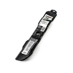 MTD 490-100-M133 28" Mower Blade Set - MTD 490-100-M133
