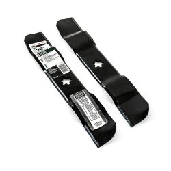 MTD 490-100-M133 28" Mower Blade Set - MTD 490-100-M133
