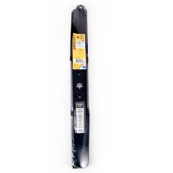 MTD 490-110-C108 42 Blade Set - MTD 490-110-C108
