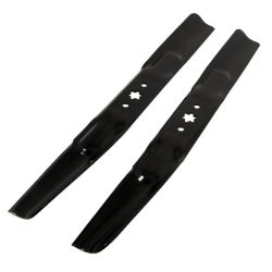 MTD 490-110-C110 2-In-1 46" Deck Star Blade - MTD 490-110-C110