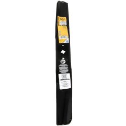 MTD 490-110-C110 2-In-1 46" Deck Star Blade - MTD 490-110-C110