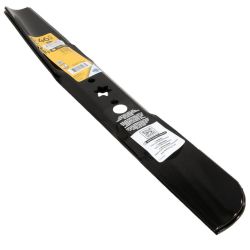 MTD 490-110-C110 2-In-1 46" Deck Star Blade - MTD 490-110-C110