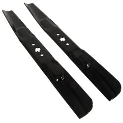 MTD 490-110-C110 2-In-1 46" Deck Star Blade - MTD 490-110-C110