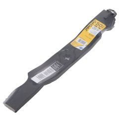 MTD 490-110-C123 50 Hi Lft Blade Set - MTD 490-110-C123