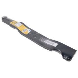 MTD 490-110-C123 50 Hi Lft Blade Set - MTD 490-110-C123
