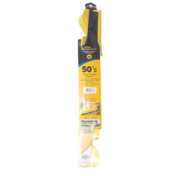 MTD 490-110-C178 Xtreme 50" Blade Set - MTD 490-110-C178