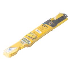 MTD 490-110-C178 Xtreme 50" Blade Set - MTD 490-110-C178