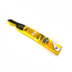 MTD 490-110-C179 54" Xtreme Blade Set - MTD 490-110-C179
