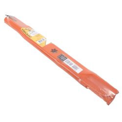 MTD 490-110-C180 42" Blade Set Lowl - MTD 490-110-C180