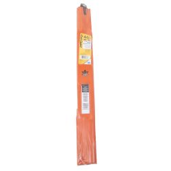 MTD 490-110-C181 46" Blade Set LOWL - MTD 490-110-C181