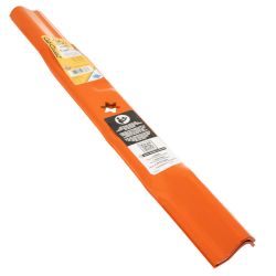 MTD 490-110-C181 46" Blade Set LOWL - MTD 490-110-C181