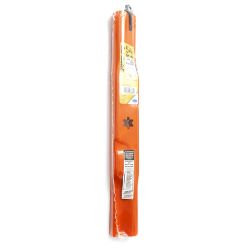 MTD 490-110-C183 54" Blade Set LOWL - MTD 490-110-C183