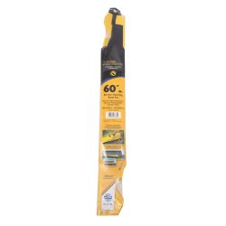 MTD 490-110-C188 60" Extreme Blade Set - MTD 490-110-C188