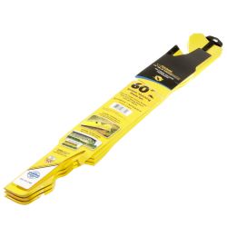 MTD 490-110-C188 60" Extreme Blade Set - MTD 490-110-C188